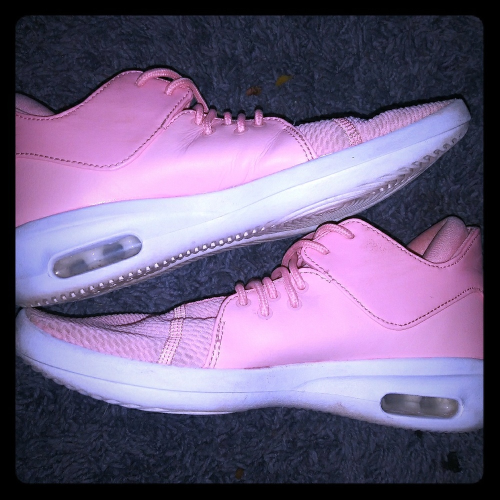 Air Jordans